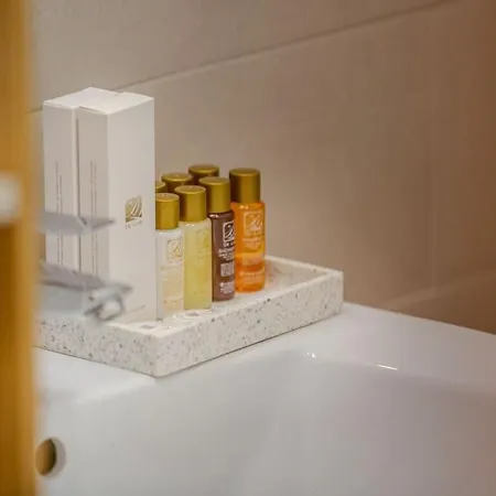 Katharina Gate By Kronstay Brasov