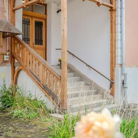 Gb4 By Rentable * Brasov