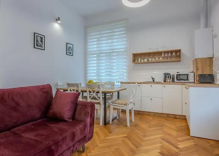 Katharina Gate By Kronstay * Braşov