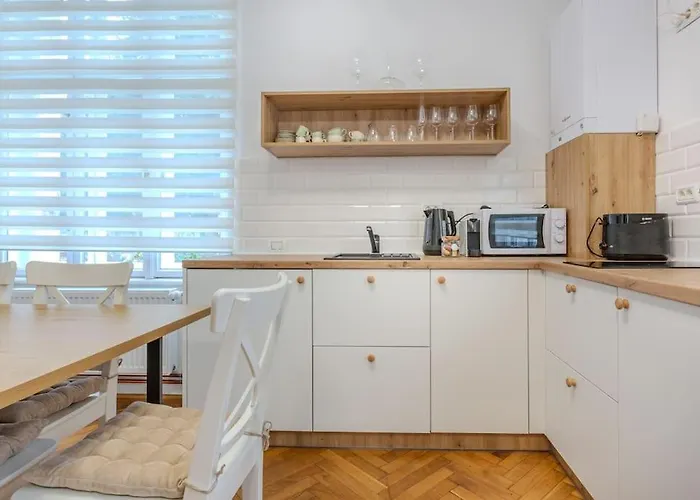 Katharina Gate By Kronstay Braşov